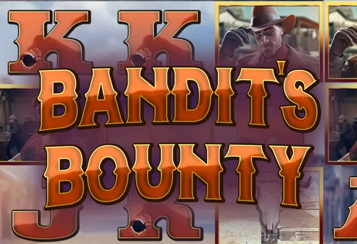 Bandits Bounty