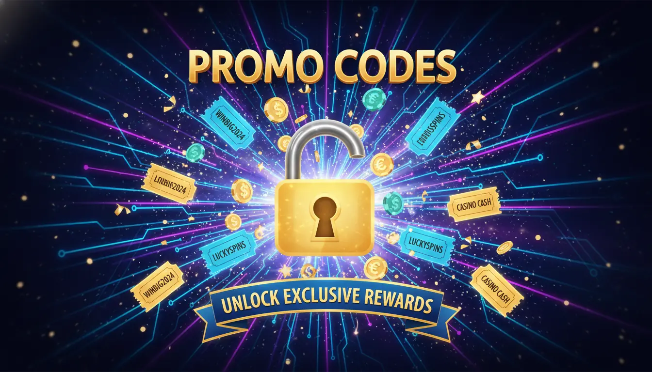 Kingdom casino promo codes