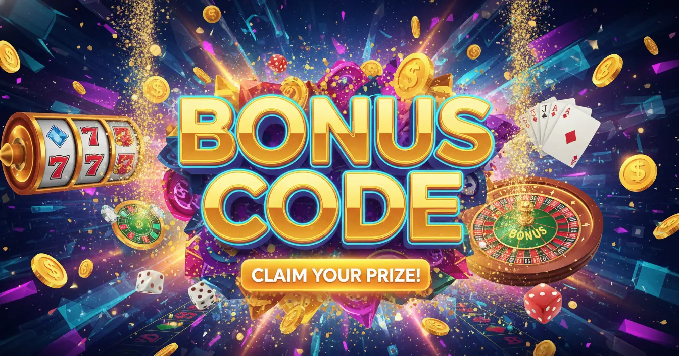 Kingdom casino bonus code