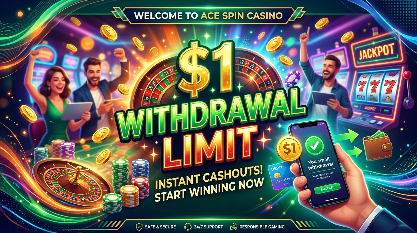 Kingdom casino withdrawal limit