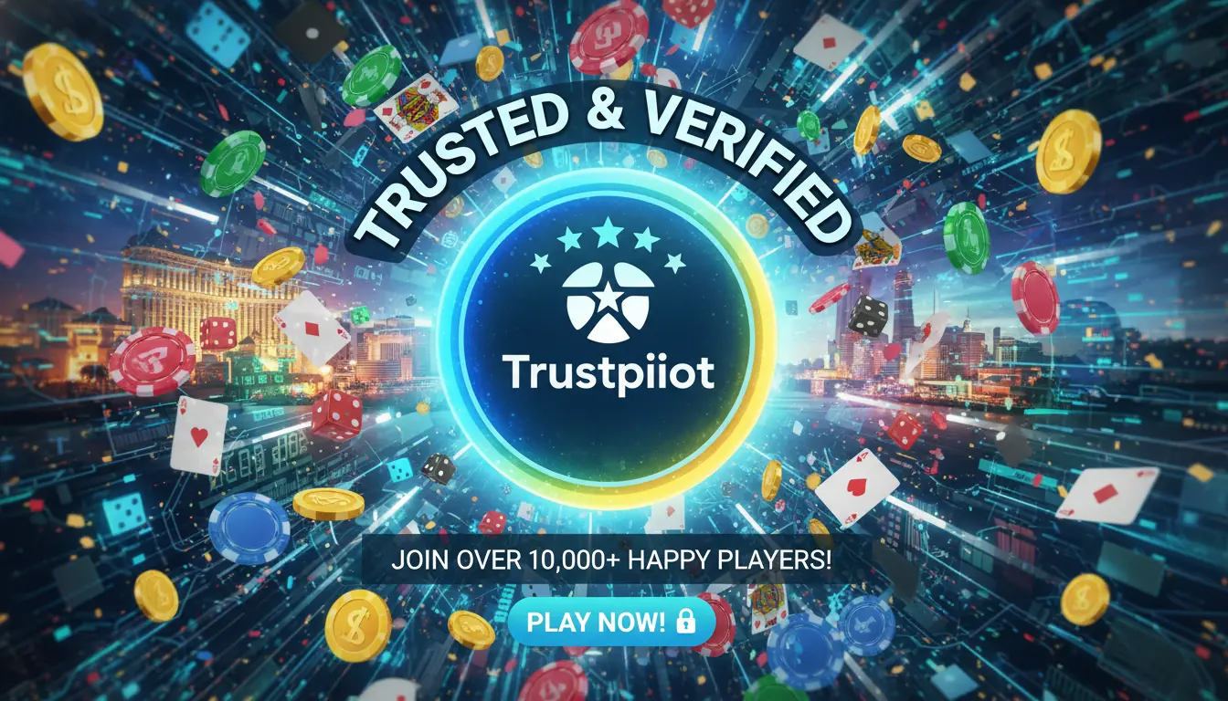 Kingdom Trustpilot