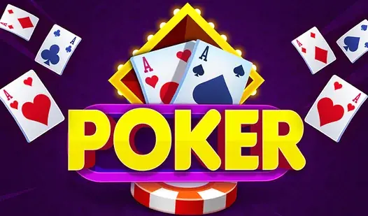 Kingdom casino poker