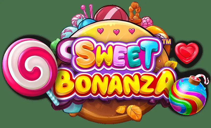 Kingdom casino Sweet Bonanza