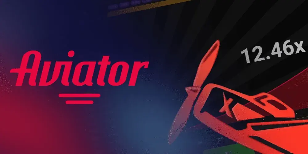 Kingdom casino Aviator
